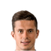 Foto de V. Kostevych