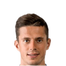 Foto de V. Kostevych