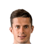 Foto de V. Kostevych