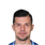 Foto de D. Jevtić