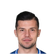 Foto de D. Jevtić
