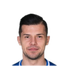 Foto de D. Jevtić