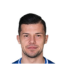 Foto de D. Jevtić