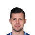 Foto de D. Jevtić