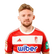 Foto de Jozwiak