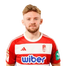 Foto de Jozwiak