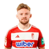 Foto de Jozwiak
