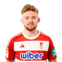 Foto de Jozwiak