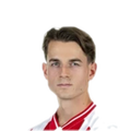 Foto de J. Kamiński