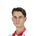 Foto de J. Kamiński