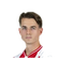 Foto de J. Kamiński