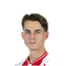 Foto de J. Kamiński