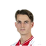 Foto de J. Kamiński