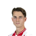 Foto de J. Kamiński