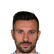 Foto de M. Makuszewski