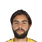 Foto de João Amaral