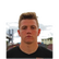 Foto de J. Bursztyn