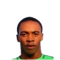 Foto de N. Ogbuehi
