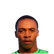 Foto de N. Ogbuehi