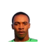 Foto de N. Ogbuehi