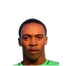 Foto de N. Ogbuehi
