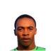 Foto de N. Ogbuehi