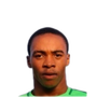 Foto de N. Ogbuehi