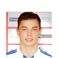 Foto de J. Bartkowski