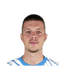 Foto de J. Badelj