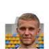 Foto de K. Drygas