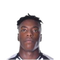 Foto de S. Nwachukwu