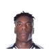 Foto de S. Nwachukwu