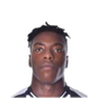 Foto de S. Nwachukwu