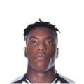Foto de S. Nwachukwu