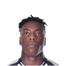 Foto de S. Nwachukwu