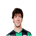 Foto de Iker Guarrotxena
