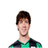 Foto de Iker Guarrotxena
