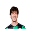 Foto de Iker Guarrotxena