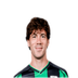 Foto de Iker Guarrotxena