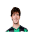 Foto de Iker Guarrotxena