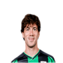 Foto de Iker Guarrotxena