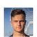 Foto de M. Żurawski