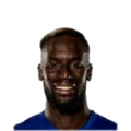 Foto de Salif Sané