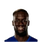 Foto de Salif Sané