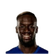 Foto de Salif Sané