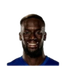 Foto de Salif Sané