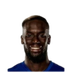 Foto de Salif Sané