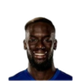 Foto de Salif Sané
