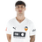 Foto de Lucas Nuñez