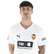 Foto de Lucas Nuñez
